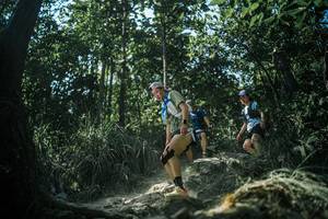 BIB: 
                            <button type="button" onclick="openModal(25989467)" class="btn btn-primary btn-sm float-right btn-popup" data-toggle="modal" data-target=".modal-high-quality">
                        <i class="fas fa-shopping-cart"></i> Add to Cart
                    </button>
                                            <button type="button" onclick="isThisMe(25989467, true)" class="btn btn-success btn-sm float-right btn-popup btn-isme hidden" data-toggle="tooltip" data-placement="bottom" title="นี่คือรูปของคุณใช่ไหม คลิกที่นี่เพื่อเอาเข้าอัลบั้ม">
                        <i class="fas fa-plus"></i> Add to album
                    </button>
                    <button type="button" onclick="isThisMe(25989467, false)" class="btn btn-warning btn-sm float-right btn-popup btn-isnotme hidden">
                        <i class="fas fa-ban"></i> Remove from album
                    </button>